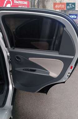 Универсал Chery Beat 2012 в Конотопе фото 16 Универсал Chery Beat 2012 в Конотопе