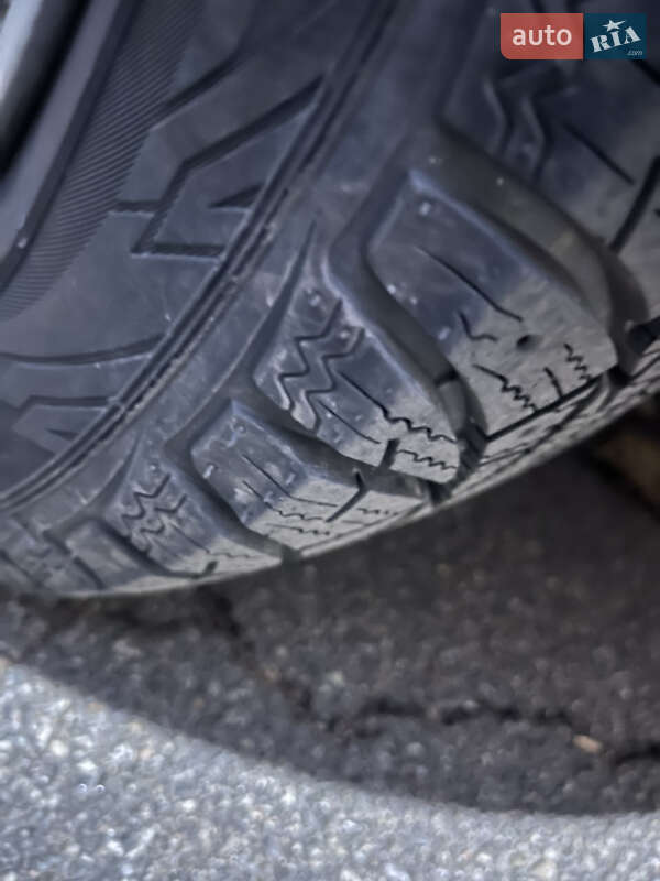 Позашляховик / Кросовер Chery Beat 2013 в Києві фото 4 Позашляховик / Кросовер Chery Beat 2013 в Києві