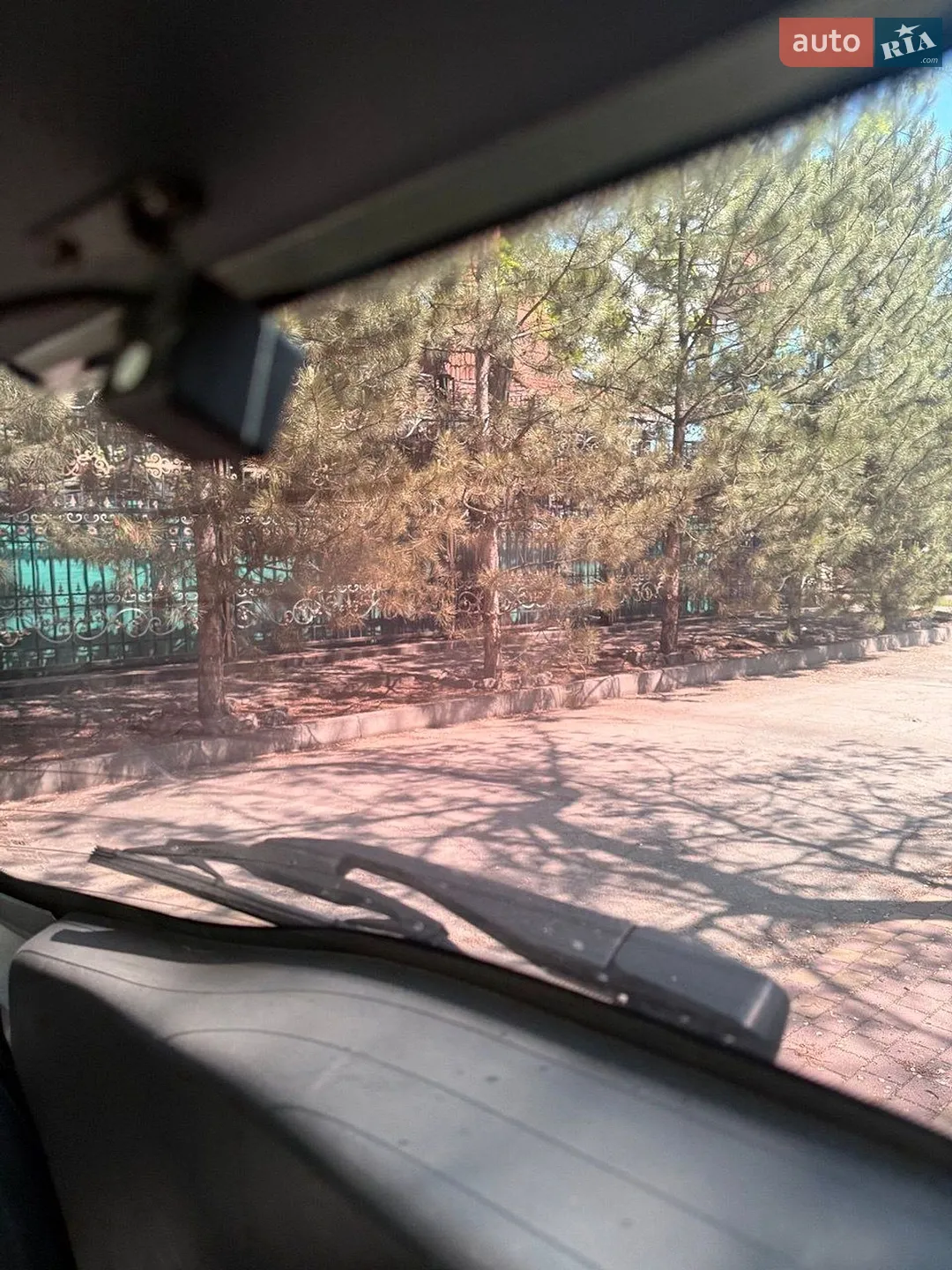 2011 Chery M11 (A3) - мініатюра 21
