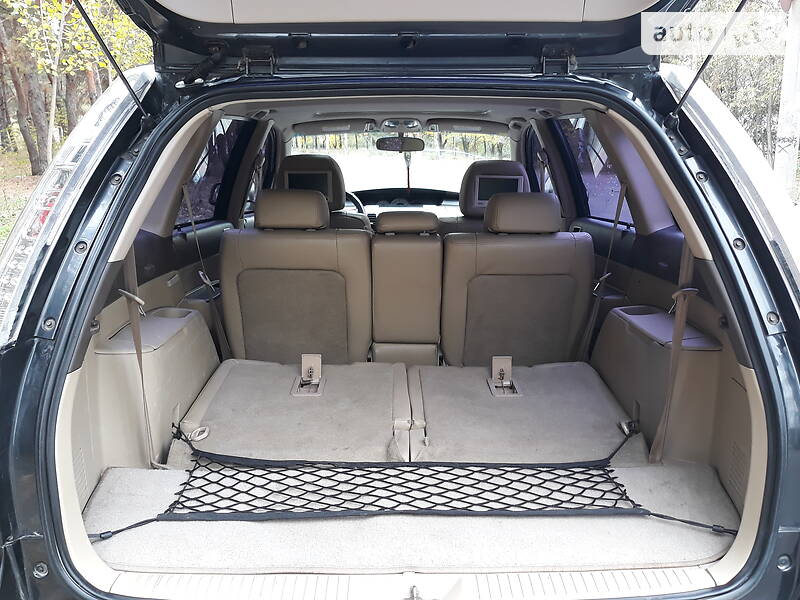 Универсал Chery CrossEastar 2008 в Николаеве