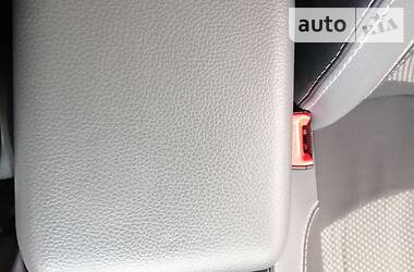 Седан Chery E5 2014 в 