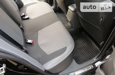 Седан Chery E5 2014 в 