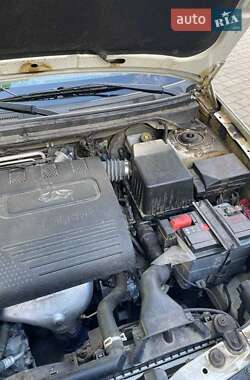 chery e5 2014 в Калуш від професійного продавця Денис