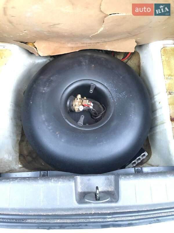 Седан Chery E5 2013 в Харькове