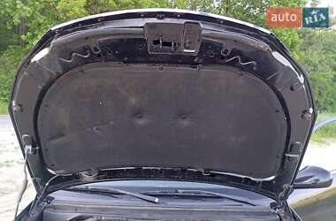 Седан Chery E5 2013 в Будах