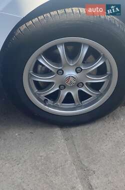 Седан Chery E5 2013 в 