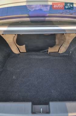 Седан Chery E5 2013 в 
