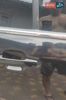 Седан Chery E5 2014 в 
