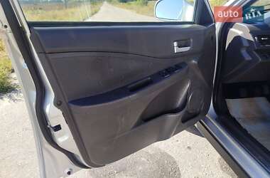 Седан Chery E5 2012 в 