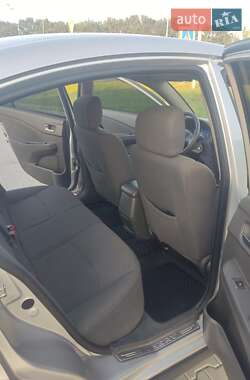 Седан Chery E5 2013 в Виннице