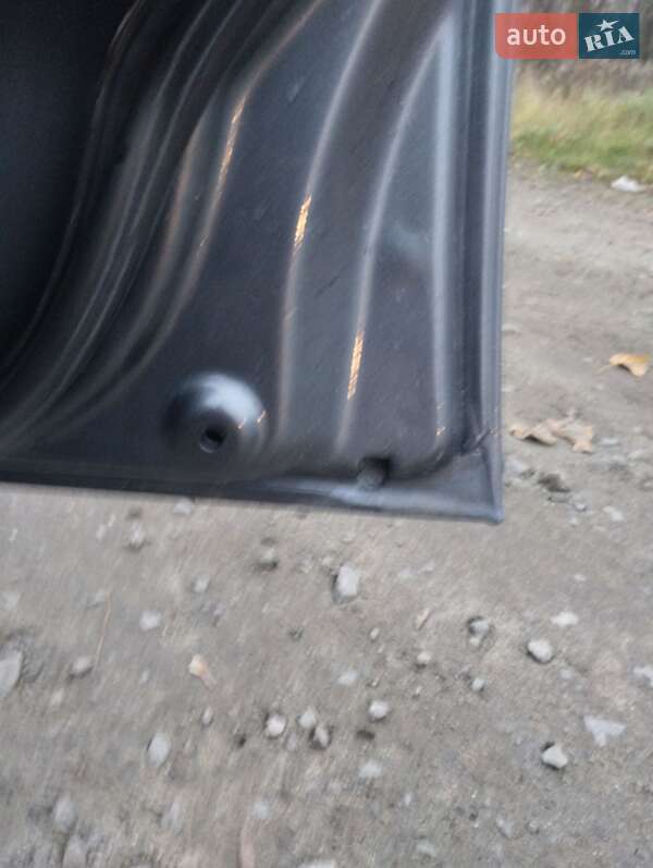 Седан Chery E5 2014 в Изяславе