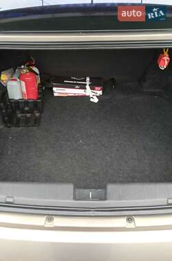 Седан Chery E5 2014 в Черноморске
