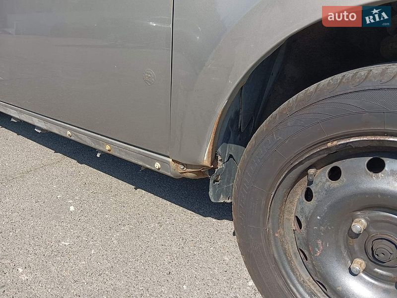 Седан Chery E5 2013 в Киеве