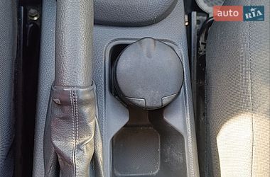 Седан Chery E5 2013 в Немирове