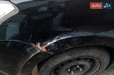 Седан Chery E5 2014 в Комсомольском