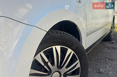 Седан Chery E5 2014 в Киеве фото 19 Седан Chery E5 2014 в Киеве