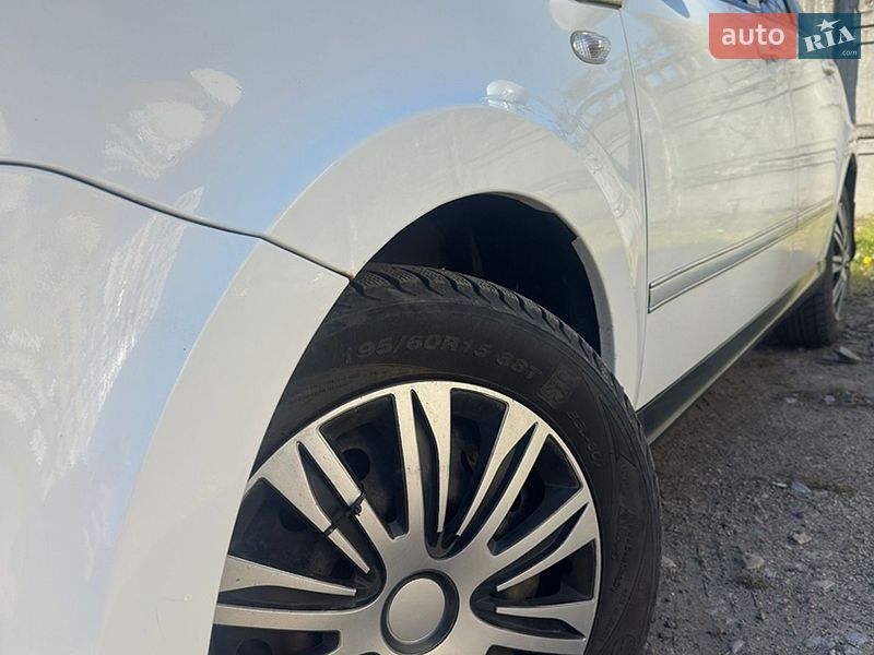 Седан Chery E5 2014 в Киеве фото 19 Седан Chery E5 2014 в Киеве