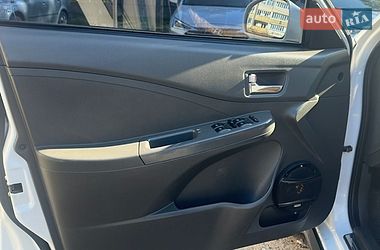 Седан Chery E5 2014 в Киеве фото 30 Седан Chery E5 2014 в Киеве