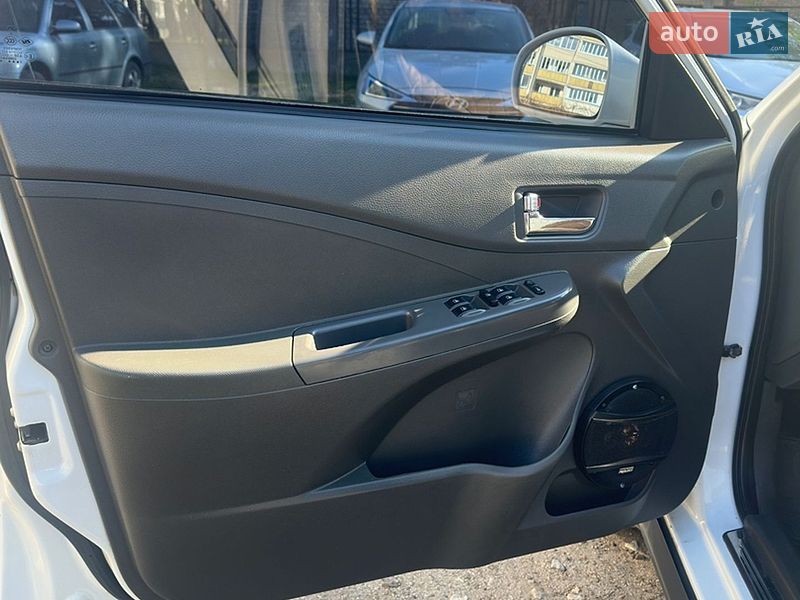Седан Chery E5 2014 в Киеве фото 30 Седан Chery E5 2014 в Киеве