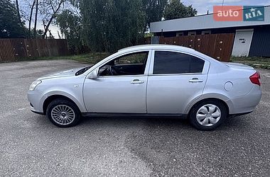 chery e5 2014 в Валки от профессионального продавца Лёша Игоревич Костецькый