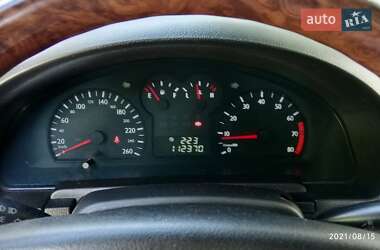 Седан Chery Eastar 2008 в Днепре