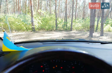 Седан Chery Eastar 2008 в 