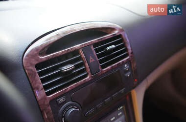 Седан Chery Eastar 2008 в 