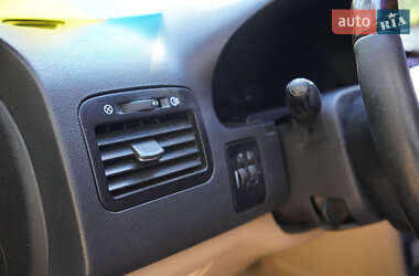 Седан Chery Eastar 2008 в 