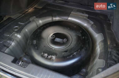 Седан Chery Eastar 2008 в 