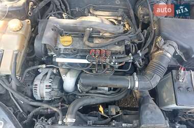 Седан Chery Eastar 2008 в 