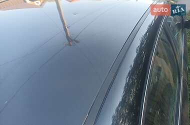 Седан Chery Eastar 2008 в 