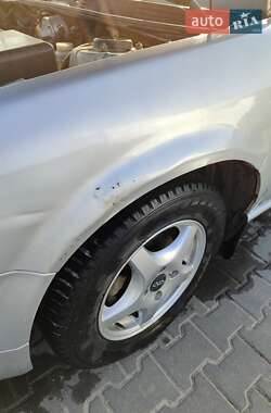 Седан Chery Eastar 2008 в  фото 7 Седан Chery Eastar 2008 в
