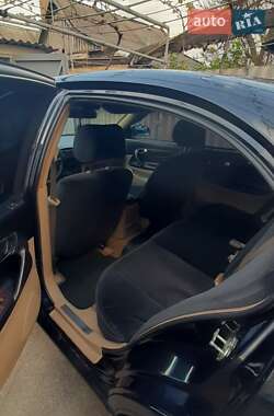 Седан Chery Eastar 2008 в 