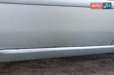 Седан Chery Eastar 2008 в 