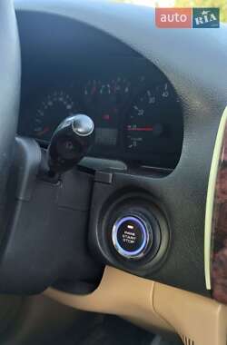 Седан Chery Eastar 2008 в 