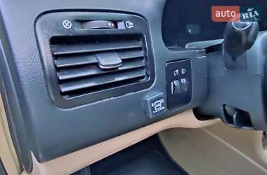 Седан Chery Eastar 2008 в 
