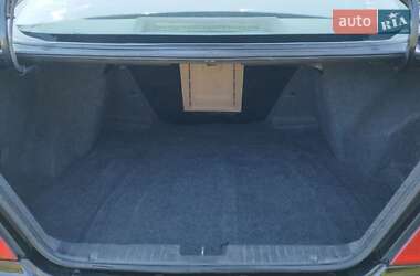 Седан Chery Eastar 2007 в 
