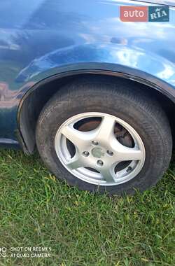 Седан Chery Eastar 2008 в 
