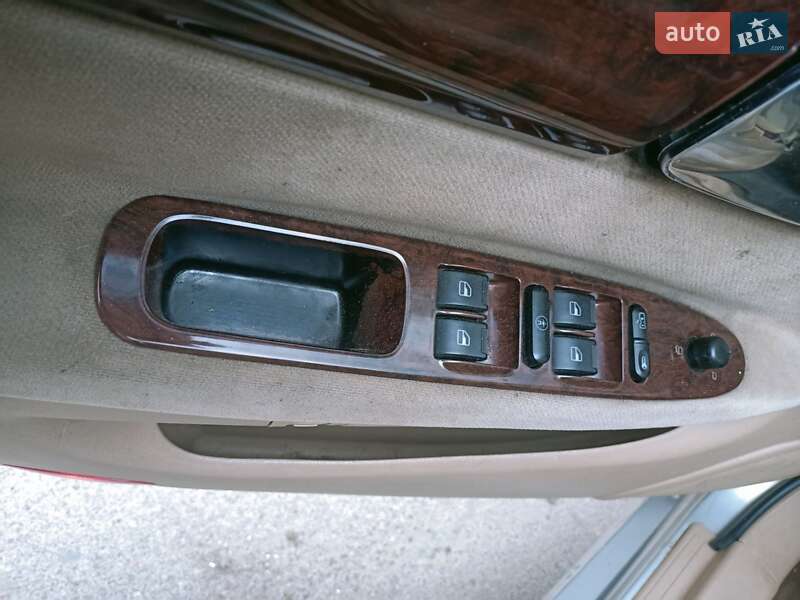 Седан Chery Eastar 2007 в Житомирі