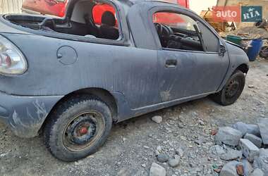 Седан Chery Eastar 2008 в Мукачевому