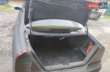 Седан Chery Eastar 2008 в Кривом Роге фото 15 Седан Chery Eastar 2008 в Кривом Роге