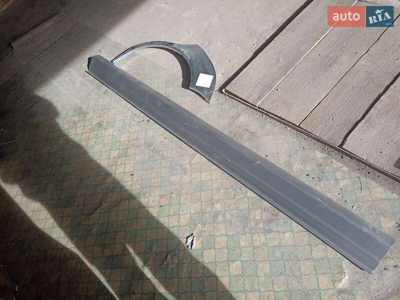 Седан Chery Eastar 2008 в Нетешине фото 4 Седан Chery Eastar 2008 в Нетешине