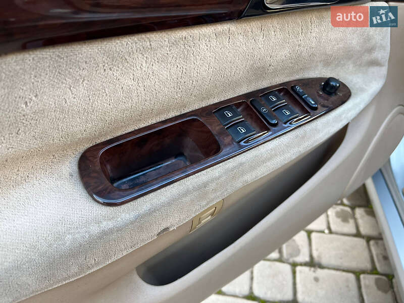 Седан Chery Eastar 2008 в Кривому Розі фото 9 Седан Chery Eastar 2008 в Кривому Розі