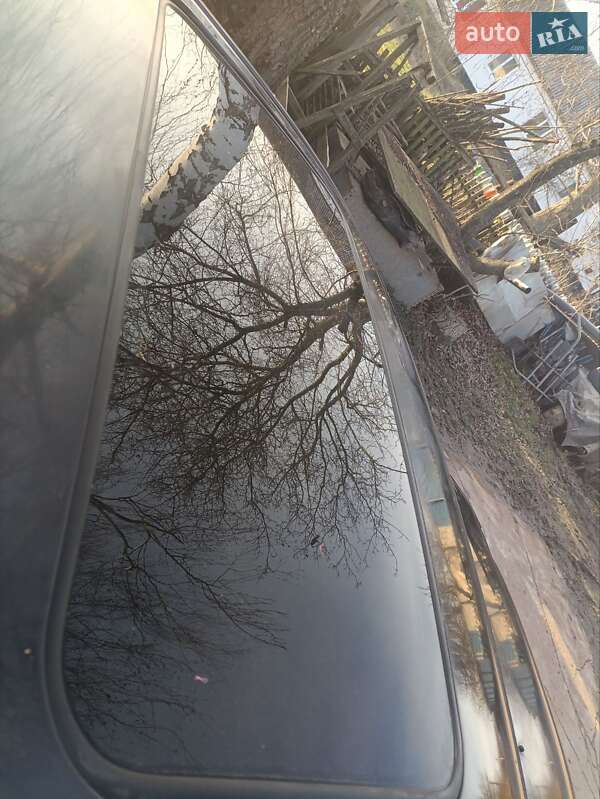 Седан Chery Eastar 2007 в Прилуках