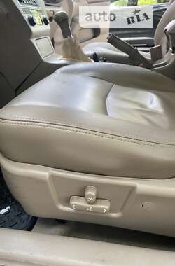 Седан Chery Elara 2008 в 