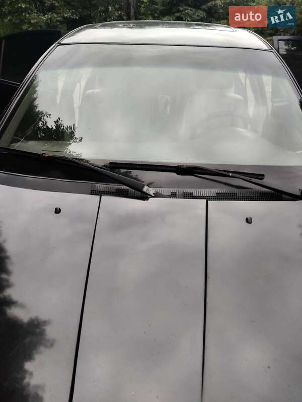 Седан Chery Elara 2007 в Мукачево фото 11 Седан Chery Elara 2007 в Мукачево