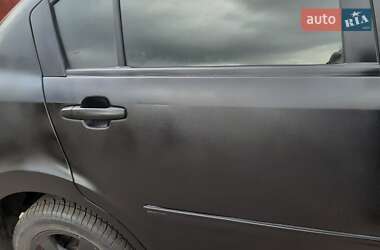 Седан Chery Elara 2007 в Житомире