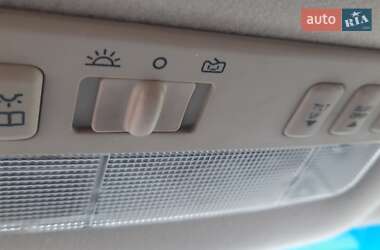 Седан Chery Elara 2007 в Житомире