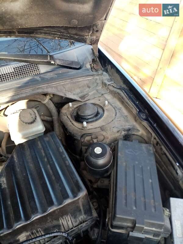 Седан Chery Elara 2011 в Городне фото 3 Седан Chery Elara 2011 в Городне