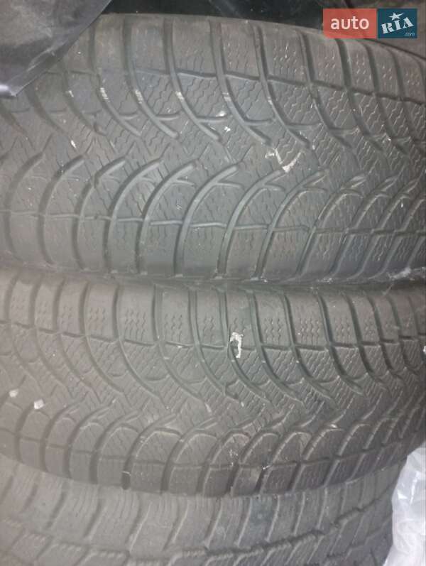 Седан Chery Elara 2007 в Броварах